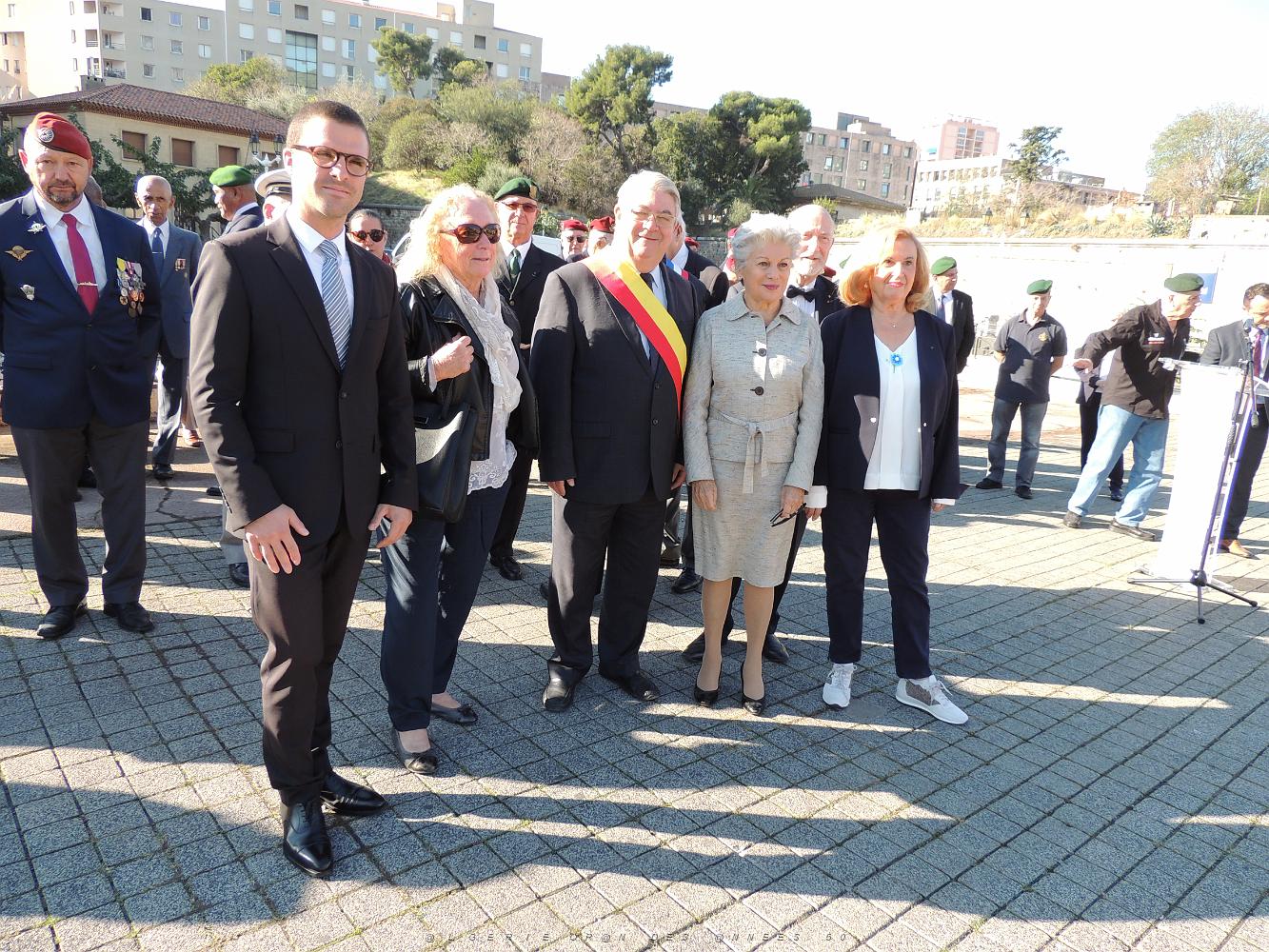 2018 10 23 TOULON CEREMONIE DU 35 EME ANNIVERSAIRE DE L ATTENTAT DU DRAKKAR A BEYROUTH (59).JPG -           